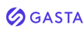 Gasta