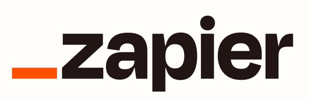 Zapier