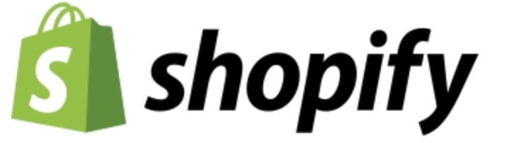 Shopify