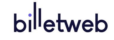 Billetweb