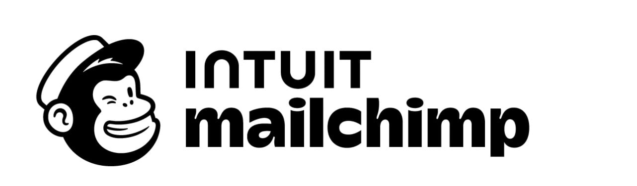 Mailchimp