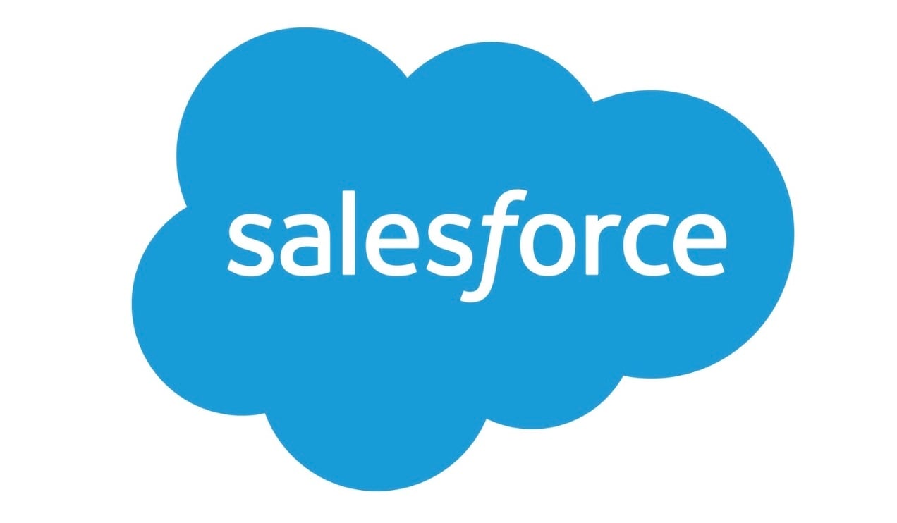 Image 17-02-2026 à 15.14